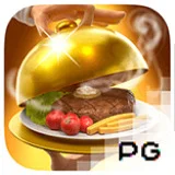 UED体育 APP
